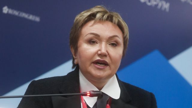 Филева