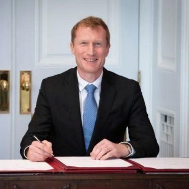 இந்தியா, கனடா, கல்வி, மாணவர்கள், குஜராத்