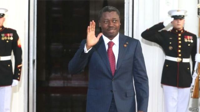 Le Togo compte 194 greffiers pour les trente tribunaux dont dispose le pays.