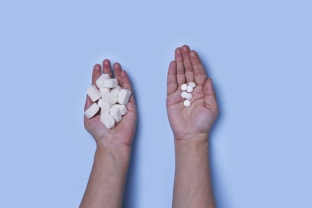 உலக சுகாதார அமைப்பு சொல்வதென்ன?