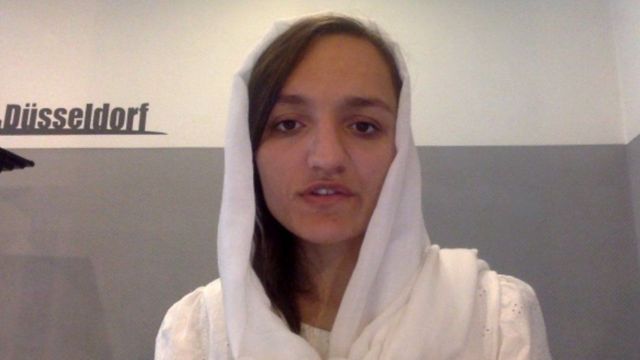 غفاری