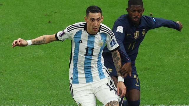 கத்தார் 2022