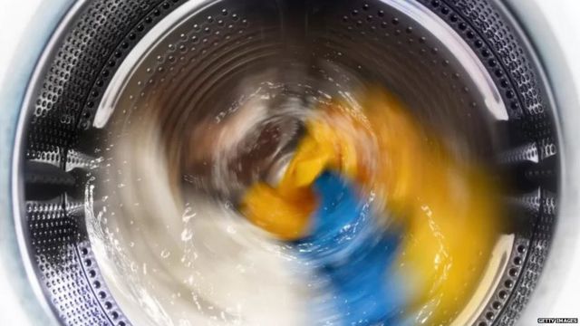 पॉडकास्ट