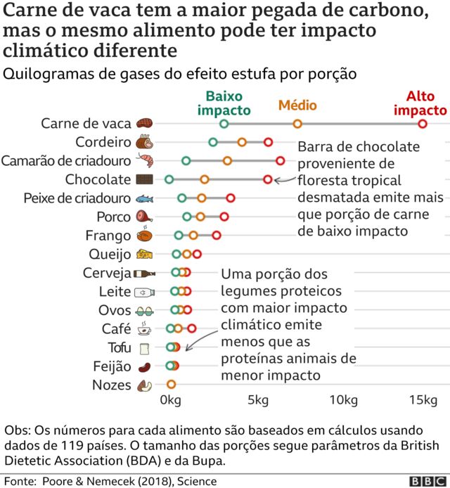 A carne possível: fazendeiro mostra como pecuária pode regenerar o Cerrado  - 18/03/2021 - UOL ECOA