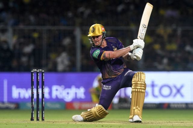 ரஹானே 2.0 ரகசியம் என்ன?