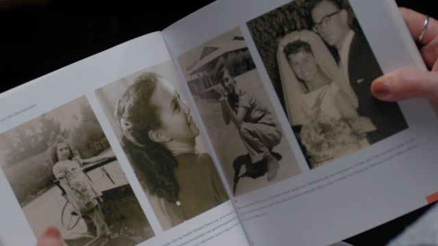 фотографии Тамар