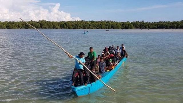 pendidikan