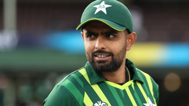 பாகிஸ்தான்