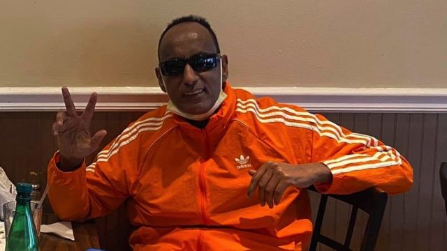ሚልክያስ ምሕረትኣብ