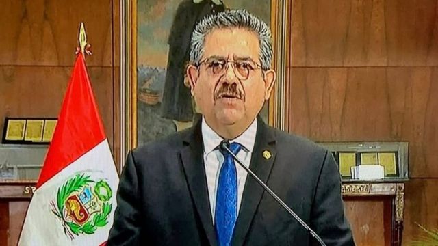 Merino