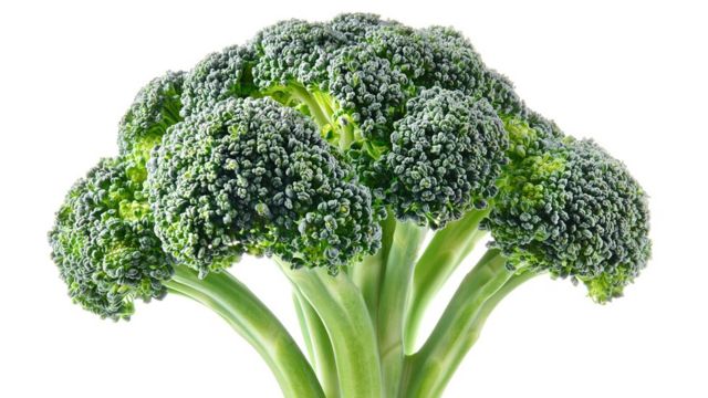 Brocoli