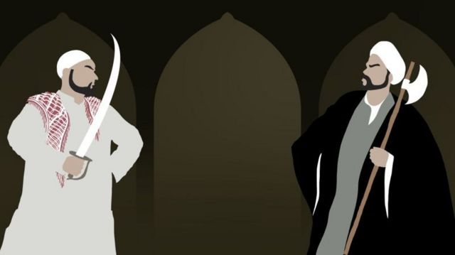 பாபர் மசூதி இடிப்பும், ராமர் கோயில் அரசியலும்