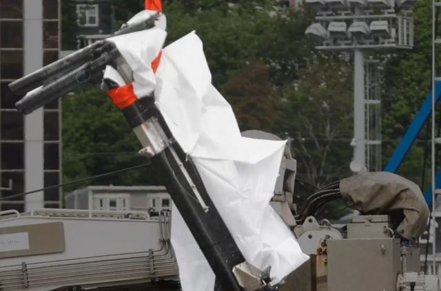 நீர்மூழ்கி, விபத்து, டைட்டானிக்