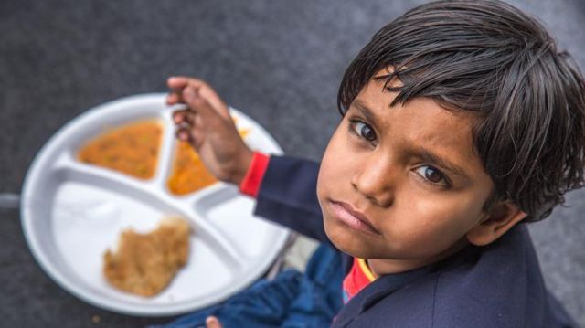 ஊட்டச்சத்து, உடல்நலம், வைட்டமின்