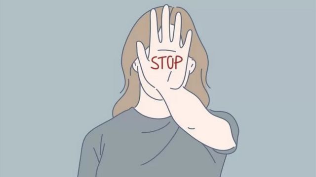 திருமணம் உறவில் நடக்கும் பாலியல் வன்கொடுமை