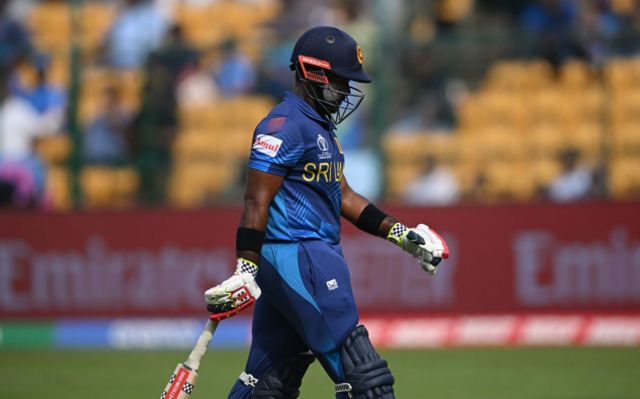 இலங்கை நியூசிலாந்து