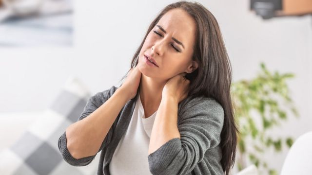 உடலுறவு