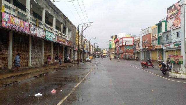 இலங்கை சுதந்திர தினம் ரணில் விக்ரமசிங்க