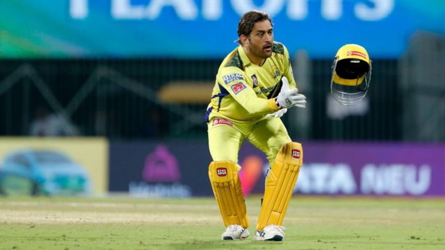 ஐபிஎல் கிரிக்கெட் 2023