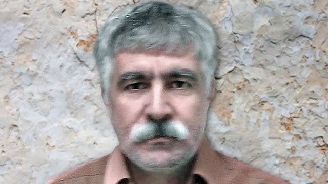 محمد نظری