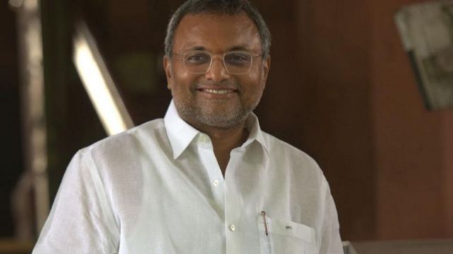 உதயநிதி ஸ்டாலின், சனாதனம், திமுக, பாஜக 