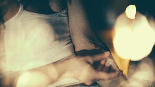 பெண்கள்