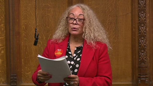 128489541 johnsoncommonsparliament