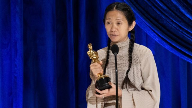 Coluna – Sucesso no Oscar, Coreia do Sul também manda bem nos