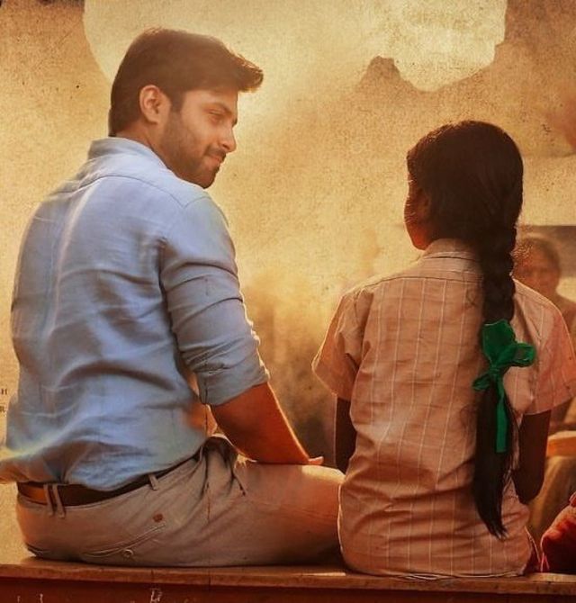 கோவை சரளா