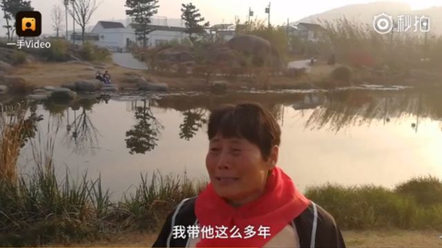 Boy have sex with mom in Suzhou