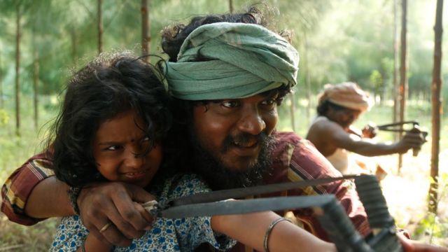 ஜெய்பீம்