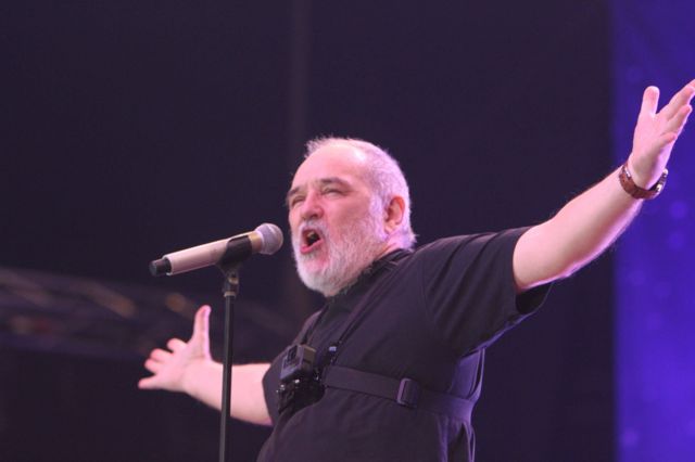 Đorđe Balašević