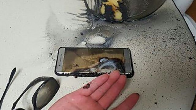 Samsung