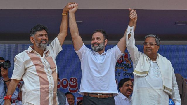 மேகேதாட்டு அணை: தமிழ்நாடு -கர்நாடகம் இடையிலான விவகாரத்தின் முழுமையான பின்னணி