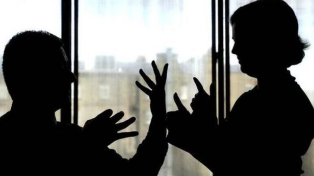 ශ්රී ලංකාවට ශ්රවණාබාධිත උපදේශකයන් පස් දෙනයි - එස්.බී