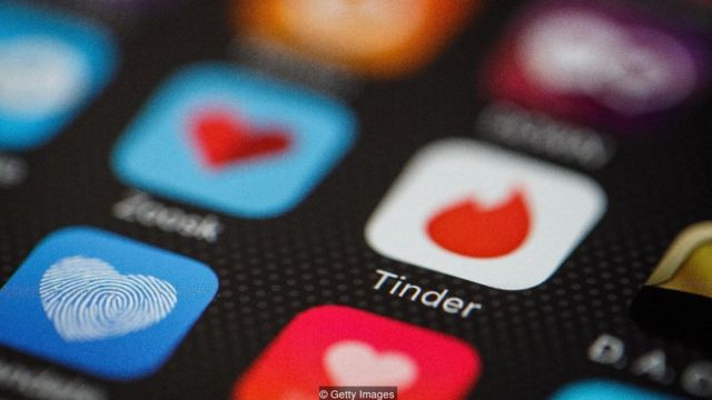 Algunos investigadores consideran que la "adicción al sexo en internet" es culpable del descenso de la actividad sexual.