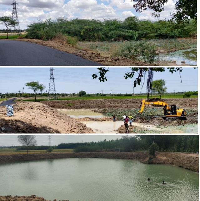 நிமல் ராகவன்