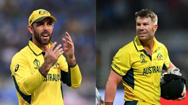 உலகக்கோப்பை இறுதிப்போட்டி: இந்தியா vs ஆஸ்திரேலியா