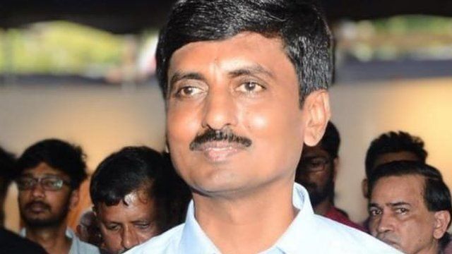 வியாழன் - சனி சேர்க்கை டிசம்பர் 21: 397 ஆண்டுகளுக்கு பின் சூரிய மண்டல விண்வெளி அதிசயம்