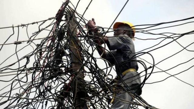 New Electricity Tariffs In Nigeria 2020 Hike For Kilowatt Unit Of Energy Frustrate Pipo From Ikeja To Abuja See How Much You Go Pay Now Why Nerc Announce Sudden Hike