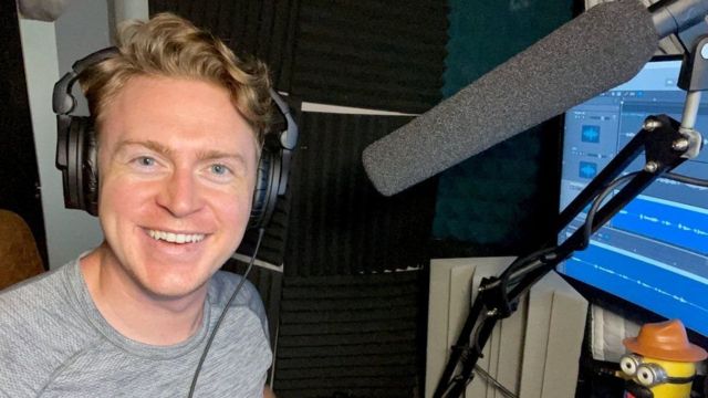 டிம் ஹெல்லர்