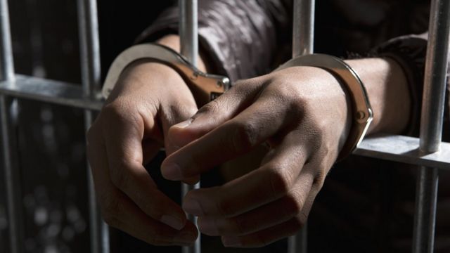 டெல்லி கொலை