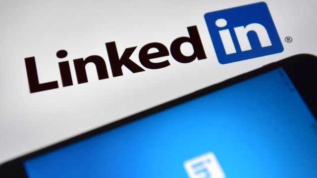 Linkedİn