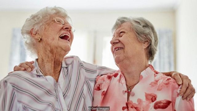 Bạn sẽ làm gì nếu biết trước ngày mình lìa đời bbc news tiếng việt