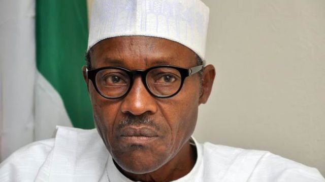 Le gouvernement nigérian a débarrassé la fonction publique de 50.000 "travailleurs fantômes".