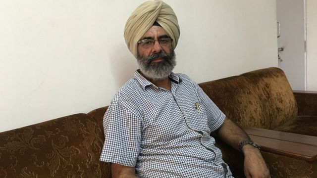 जगरूप सिंह शेखों
