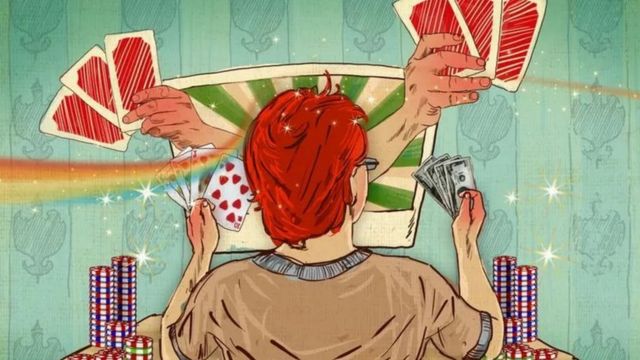 ஆன்லைன் ரம்மி