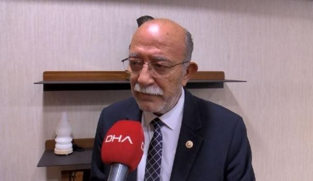 İsmail Koncuk