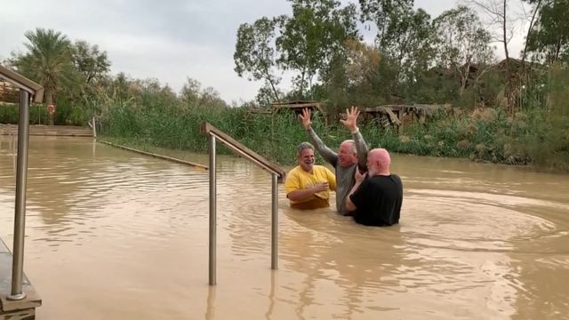 حجاج