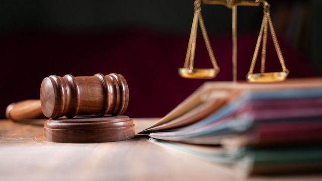 இலவசங்கள் குறித்து ஆய்வு செய்ய வல்லுநர் குழு: உச்சநீதிமன்ற தீர்ப்பு விவரங்கள்